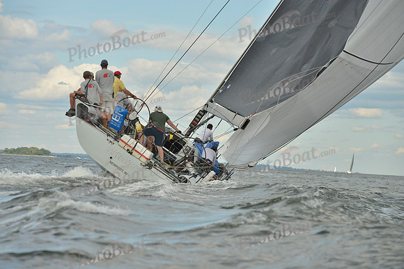 2016 Vineyard Race A_1229