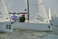 2016-2017 Quantum J70 Winter Series III_0938