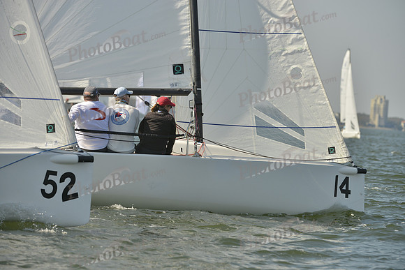 2016-2017 Quantum J70 Winter Series III_0938