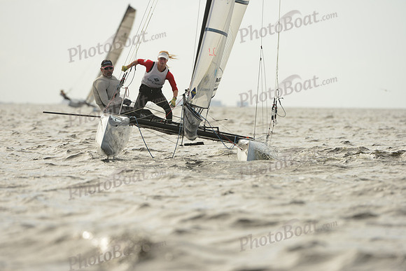 2015 F18 Americas I 148