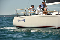2018 NYYC Race Week B_0773