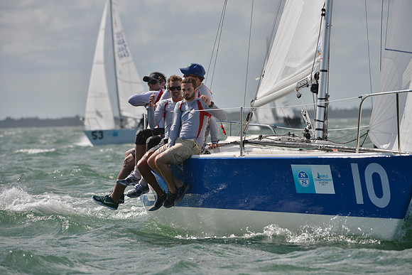 2019 J24 Worlds L_1490