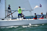 2019 Figawi_1430