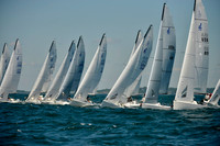 2017 Newport Regatta B_2005