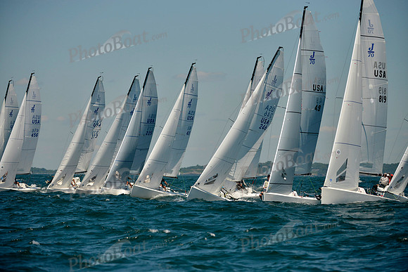 2017 Newport Regatta B_2005