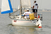 2010SouthernBayRW_A 328