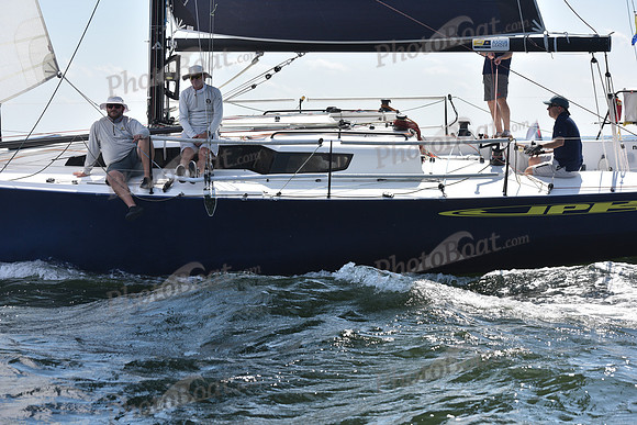 2020 Vineyard Race A_0906