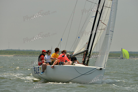 2016 Southern Bay Race Week A_1239