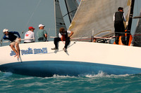 2012 Key West Race Week B 143