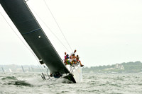 2016 NYYC Race Week B_0158