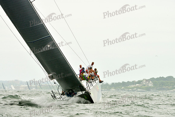 2016 NYYC Race Week B_0158