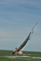 2013 Southern Bay Race Week D 476