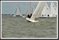 proof_2010_EScows_B 197