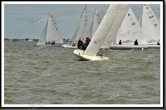 proof_2010_EScows_B 197
