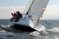 2011 Denmark Race 1193