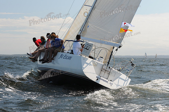 2011 Denmark Race 1193