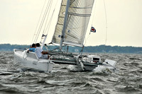 2013 Gov Cup A 1366