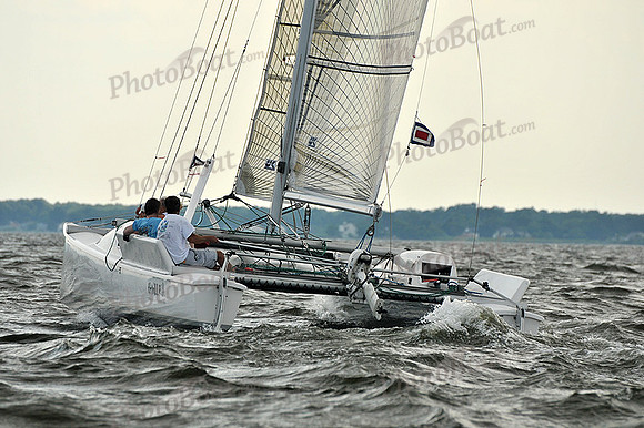 2013 Gov Cup A 1366