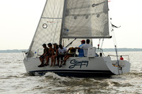 2012 Gov Cup A 1050