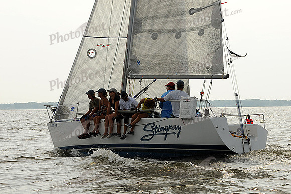 2012 Gov Cup A 1050