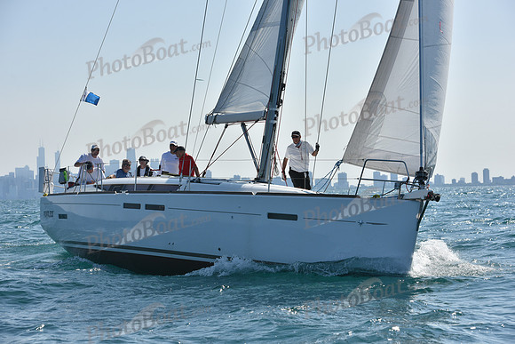 2019 Chicago to Mackinac A_1223