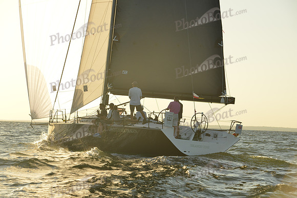 2015 Vineyard Race C 892