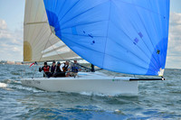 2017 Stamford Denmark Race_1080