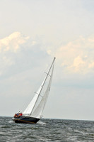 2013 Gov Cup A 1555