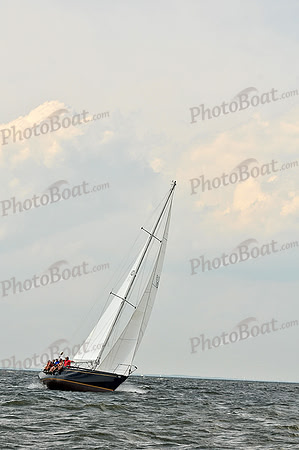 2013 Gov Cup A 1555