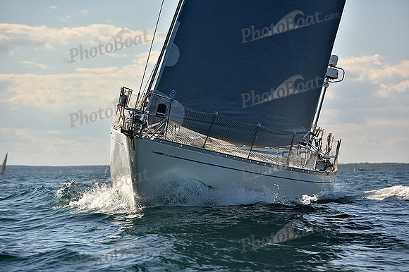 2016 Newport Bermuda Race_1190
