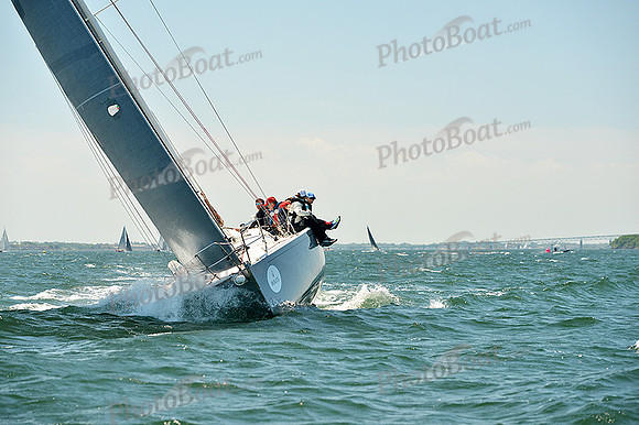 2016 NYYC Annual Regatta E_0026