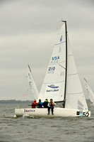 2016 Charleston Race Week A_1567