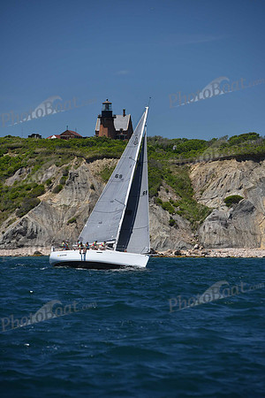 2021 Block Island Race Week E_2264