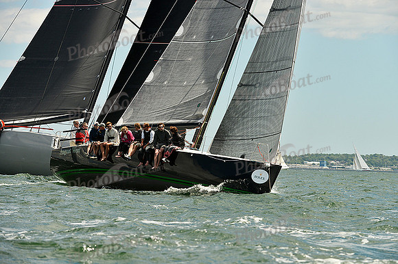 2016 NYYC Annual Regatta A_0732