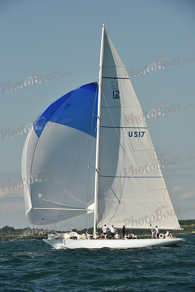 2018 NYYC Race Week E_1044