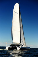2014 Vineyard Race A 1594