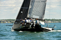 2016 NYYC Annual Regatta A_0331