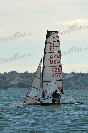 2015 HPDO A 248