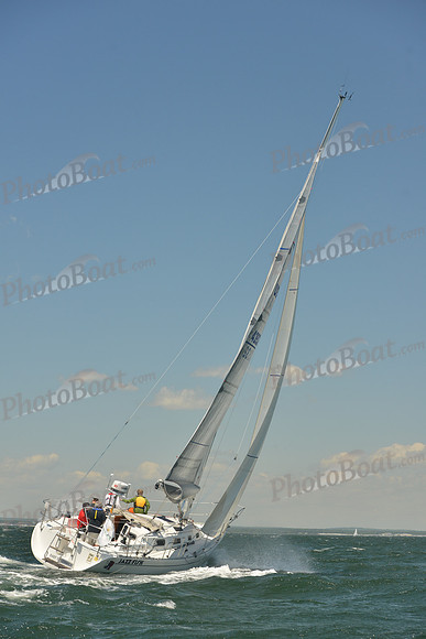 2016 NYYC Annual Regatta E_0357