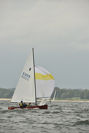 2018 Thistle Nationals E_1456