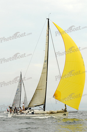 2011 Block Island RW E 795