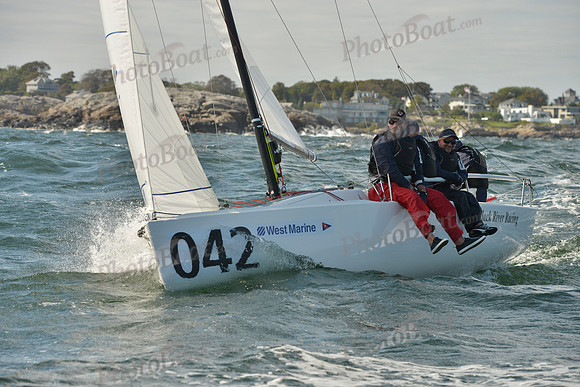 2018 J70 Worlds A1_0410