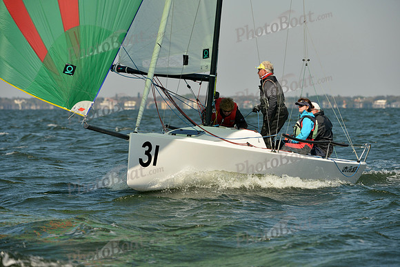 2016 J70 Midwinters C_0482