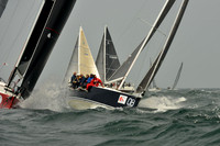 2015 Block Island Race Week D 900