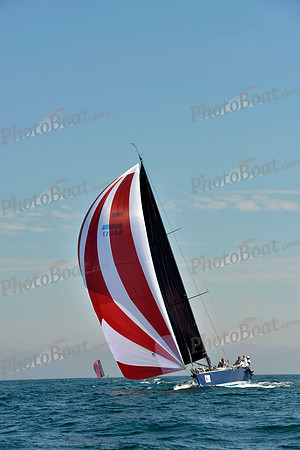 2017 Block Island Race Week C_1994