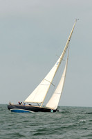 2012 Charleston Race Week A 794