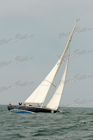 2012 Charleston Race Week A 794