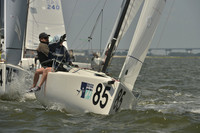2017 Charleston Race Week D_1175