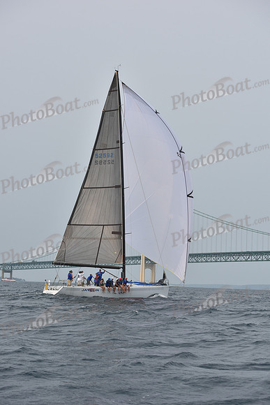 2021 Chicago to Mackinac D_0336
