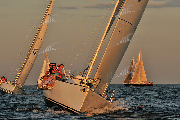 2010 RYC Vespers 347
